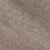 30 BRUN NATUREL